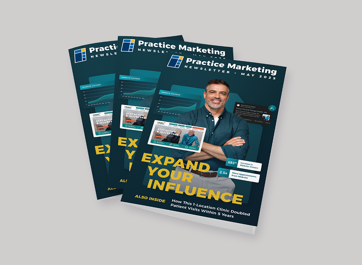 Marketing Newsletter Design advertising branding brochure case study catalog cover design design digital art direct mail graphic design layout layout design marketing medical marketing newsletter publication website design