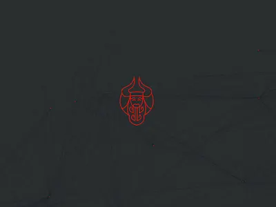 EA's Guardians | Branding, Web Design & Social Media brand identity branding graphic design logo ui web design