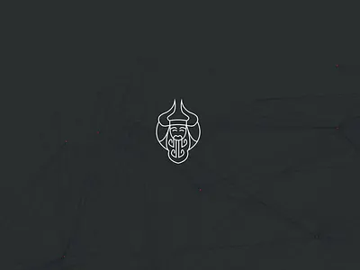 EA's Guardians | Branding, Web Design & Social Media brand identity branding graphic design logo ui web design
