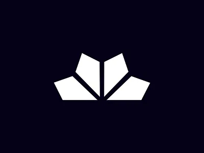 Logo Design brandguidelines brandidentity branding brandingdesign brandstyleguide corporate branding corporate identity graphic design logo logodesign logomark minimal minimalist modern modernlogo modernstyle topnotchlogo ui