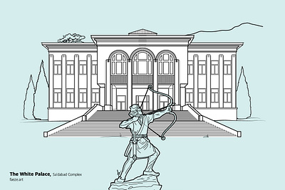 Vector vector vector art