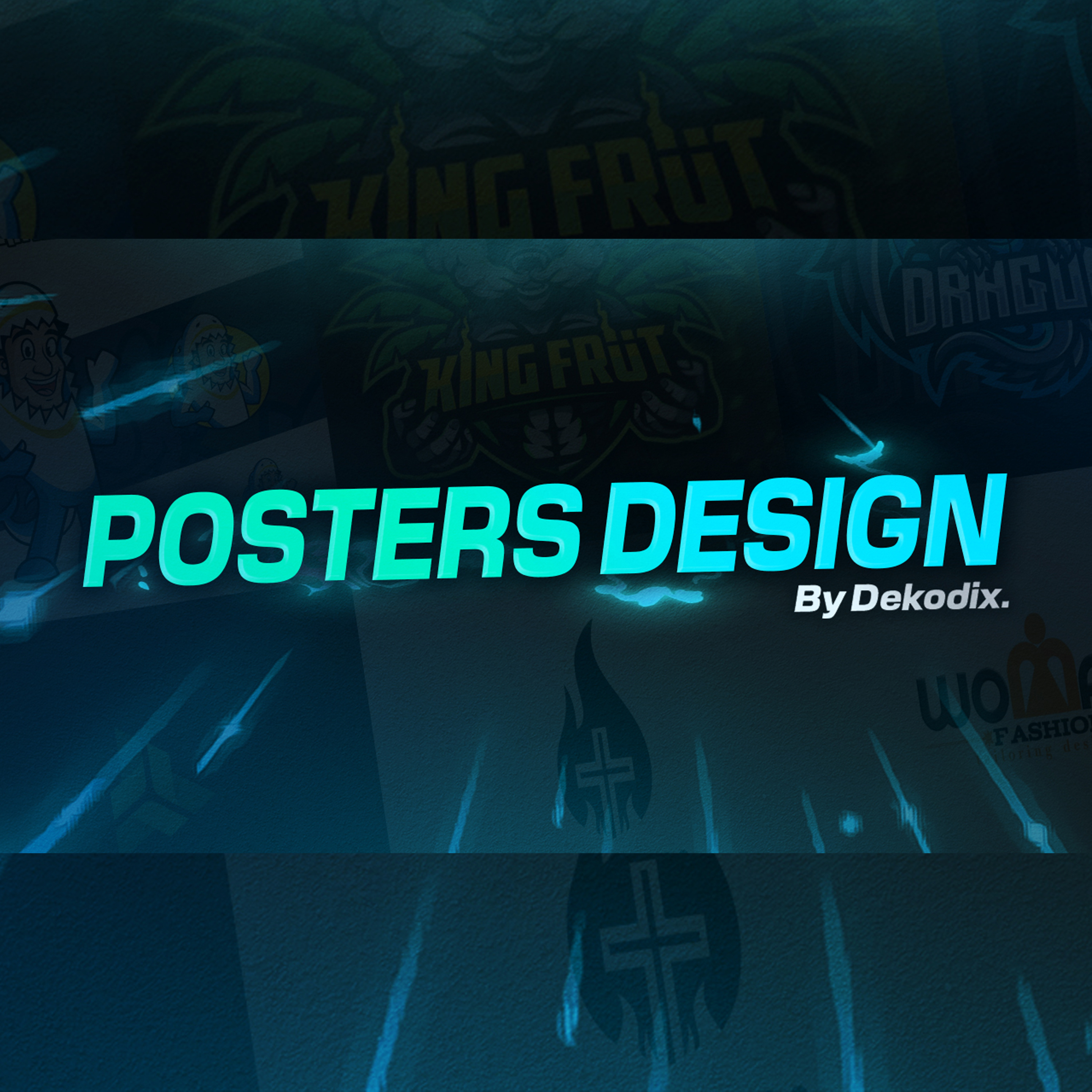 Sports Poster design athelete athelete posting cricket design football graphic design poster design posters design sports sports design sports posters