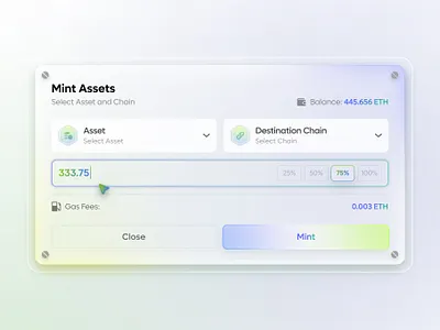 Popup UI Design popup popup form popup ui ui ui design ux ux design