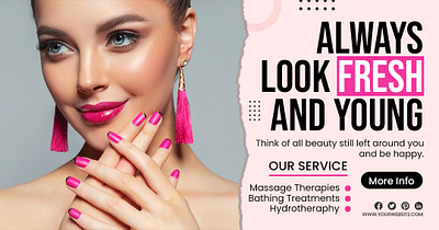 Banner Design banner banner design design graphic design signage design