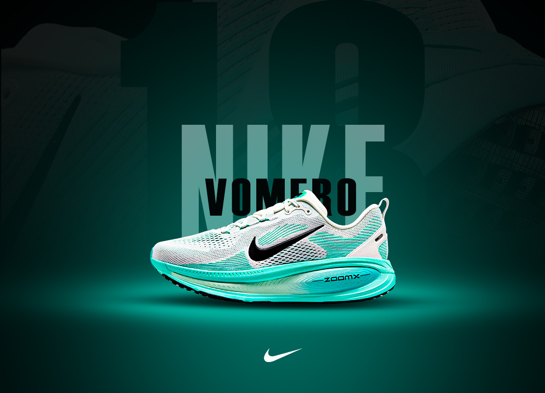 Example of Eye Catching Social Media Poster Design