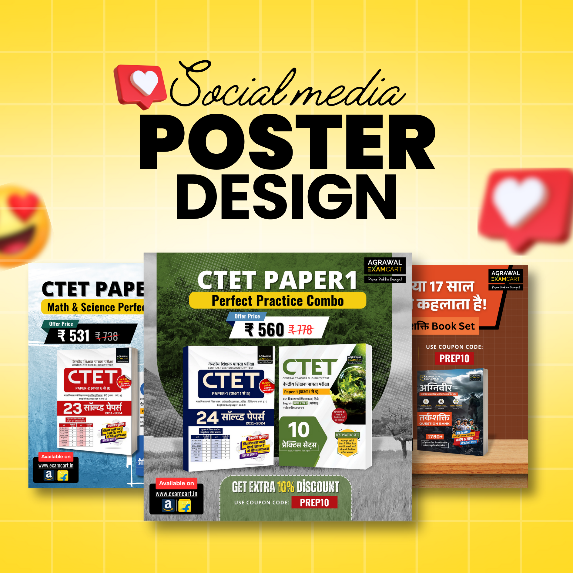 Social media poster design inspiration advertisement branding creative creatives design designer designs graphic design illustration inspiration logo poster posters social ui ux vector visual design