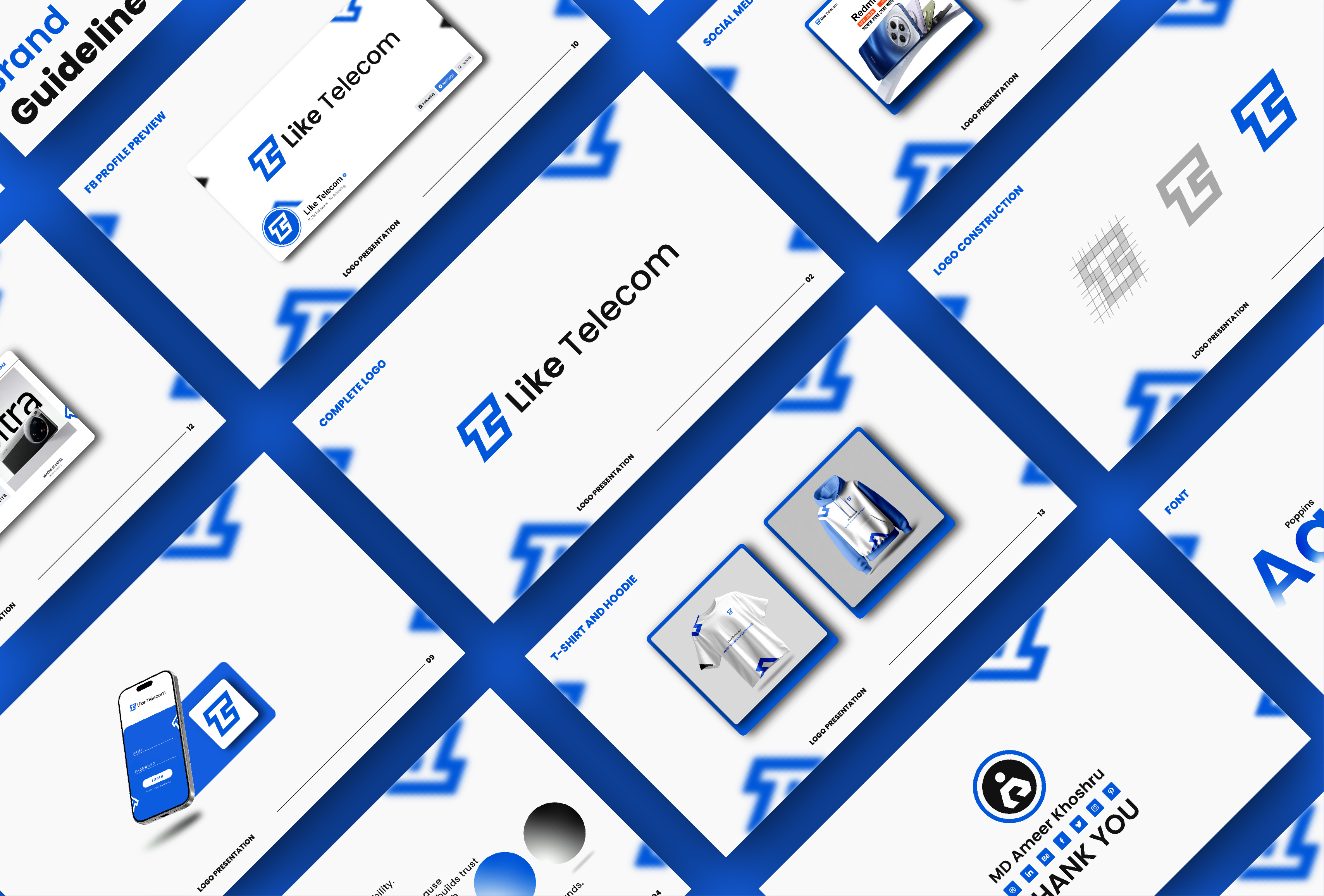 LT Monogram Branding Design app icon brandidentity branding cleanlogodesign creativelogo designportfolio dribbbleshots graphic design logo design logoinspiration ltlogo modern logo monogramlogo retaillogodesign telecombranding typographylogo visualidentity