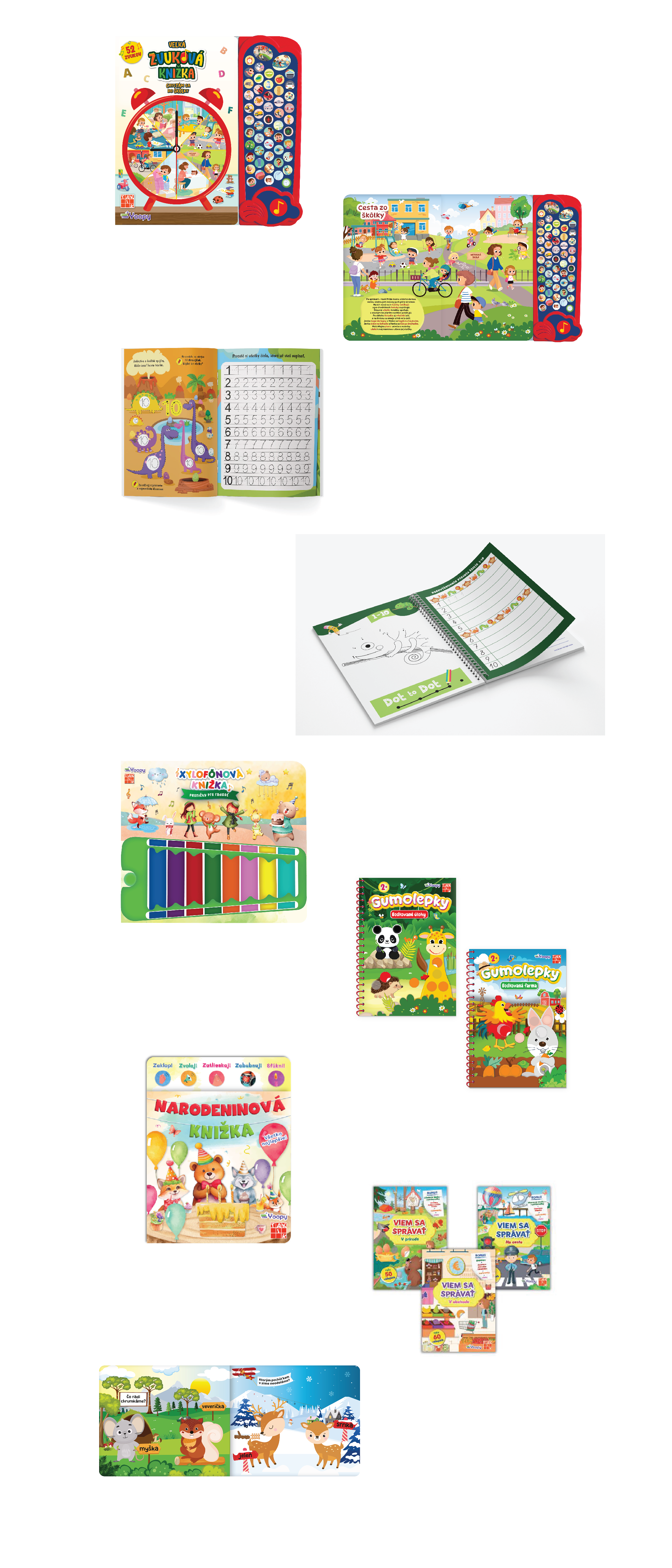 Layout design, illustration editing, print preparation book books children design education graphic design indesign print