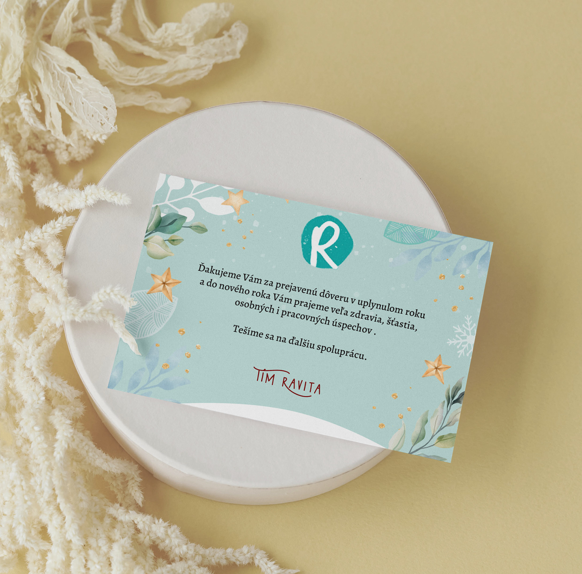 CHRISTMAS CAMPAIGN CONCEPT branding christmas design food graphic design healthy ui ux
