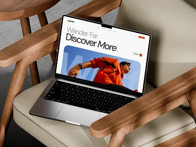 Luxury Watch Website Home Page animation creative design figma graphic design landing page luxury design luxury watch ui uiux ux watch home page watch landing page watch website design webpage webste