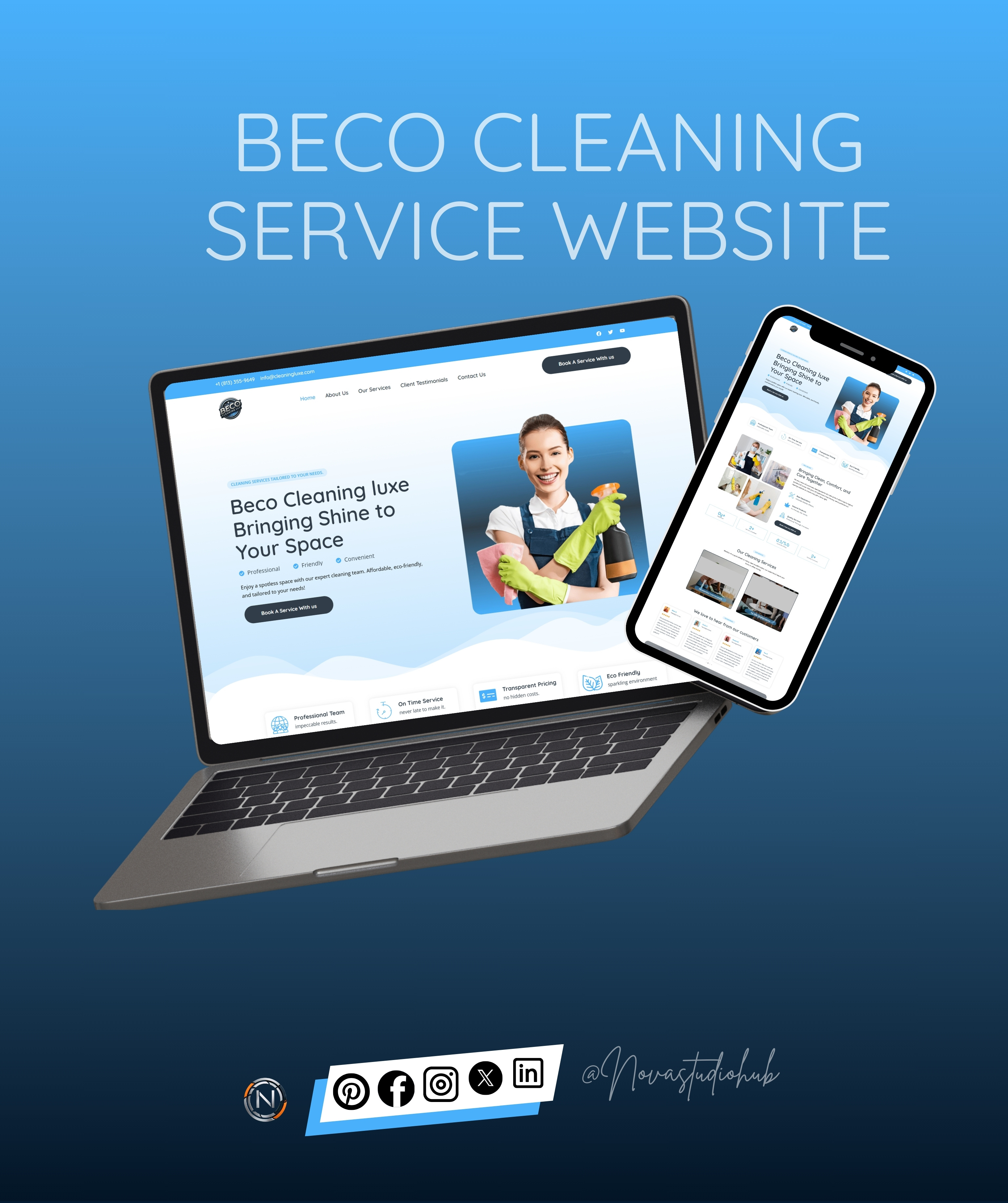 Beco Professional Cleaning Website Design – cleaningservicebooking cleaningservicebranding cleaningwebsite cleaningwebsitebuilder cleaningwebsiteinspiration design elementor elementorwebdesign illustration localbusinesswebsite responsivewebdesign seoforcleaningwebsite servicebookingwebsite wordpress wordpress website wordpress website design wordpress website redesign wordpresscleaning