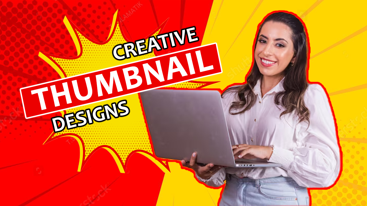 Youtube Thumbnails adobe photoshop graphic design thumbnails youtube