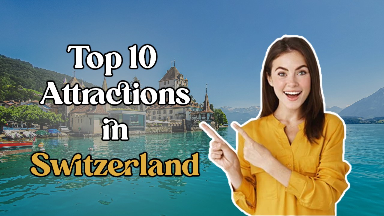 Example of Thumbnails For Youtube