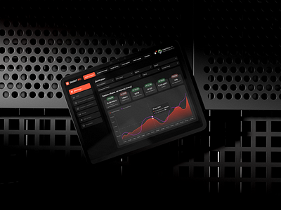 ERP Dashboard for Marketplace Operations admininterface adminpanel analytics crm dashboard dashboarddesign data erp interactiondesign interfaces productdesign typography ui ux webdesign workflow