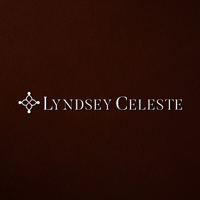 Lyndsey Logo