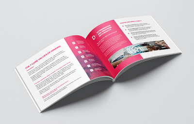 BROCHURE DESIGN a4 brochure brochure brochure design business brochure catalog design corporate brochure design dinamis brochure elegant brochure eyecatching brochure flyer flyer design graphic design horizontal brochure landscape brochure modern brochure modern catalog product brochure promoting brochure us brochure