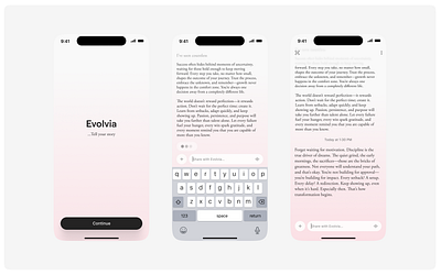 AI Chat app ai bot branding chat design graphic design illustration product design ui
