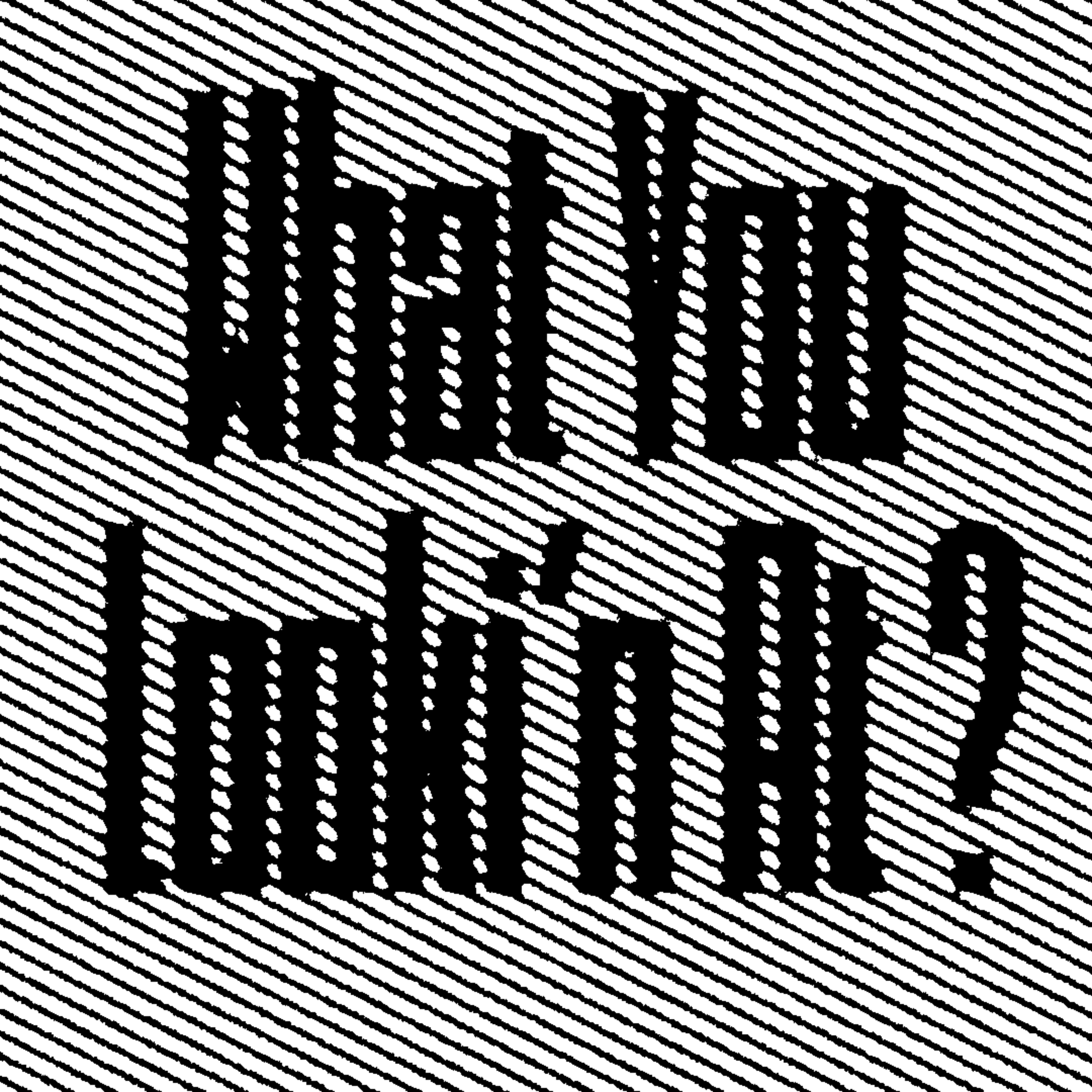 graphic designs typography. graphic design