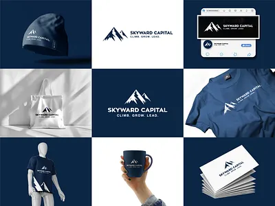 Mountain Logo & Brand Identity Design (Unused – For Sale) 💼 brand identity branding graphic design inspiration letter m logo logo creation logo design logo designer logo mark logofolio m marca minimalist logo modern logo mountain mountain logo symbol typograph vector