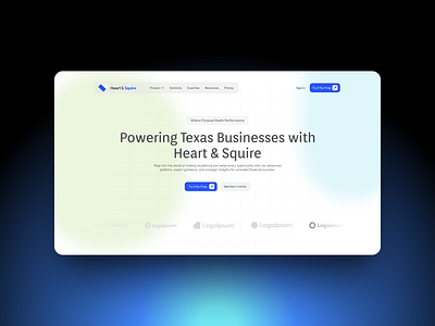 E-commerce Landing page design landing page design mobile app design product design ui ux design web design