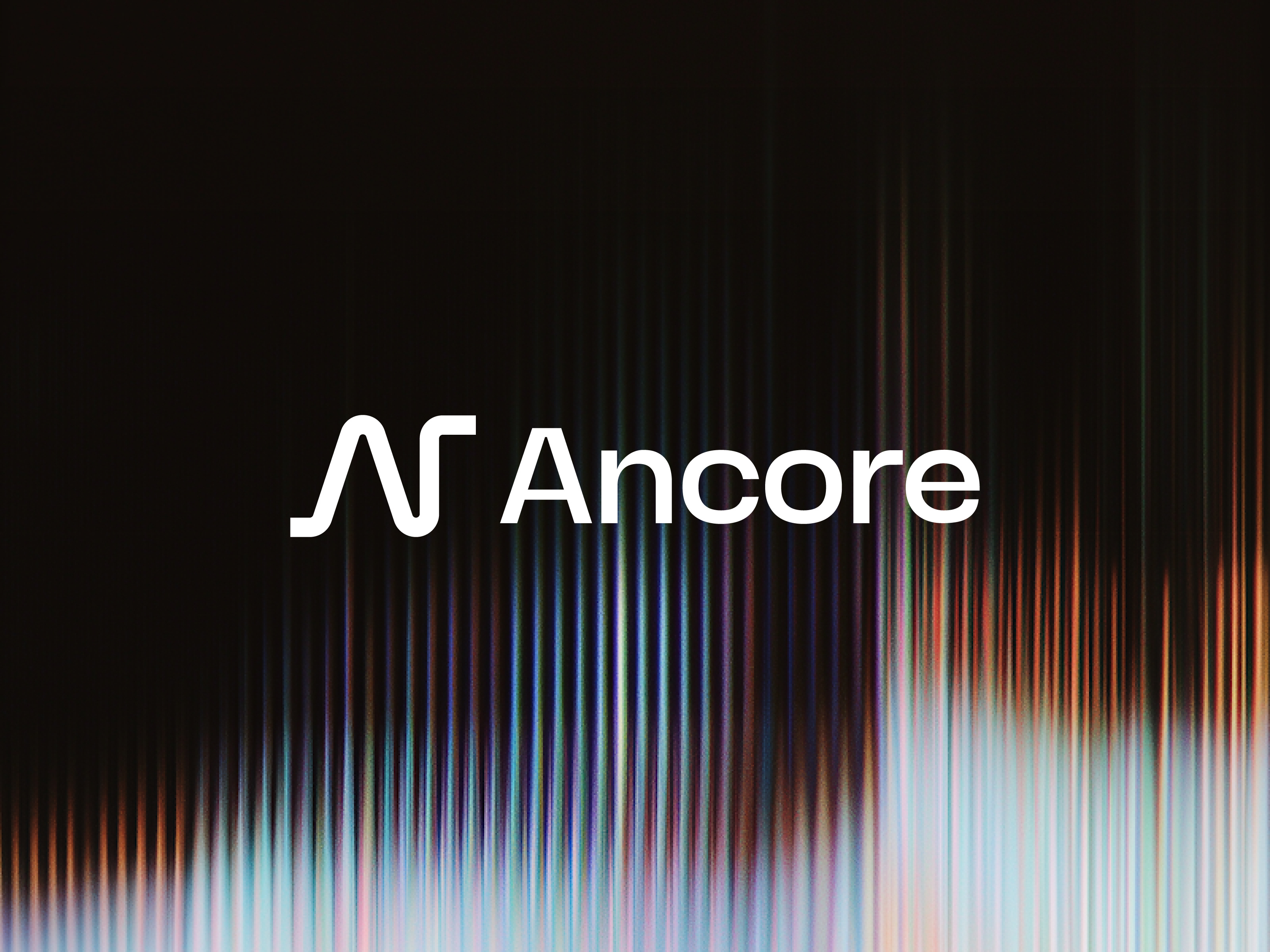 Example of Modern Tech & Technology Logo Design