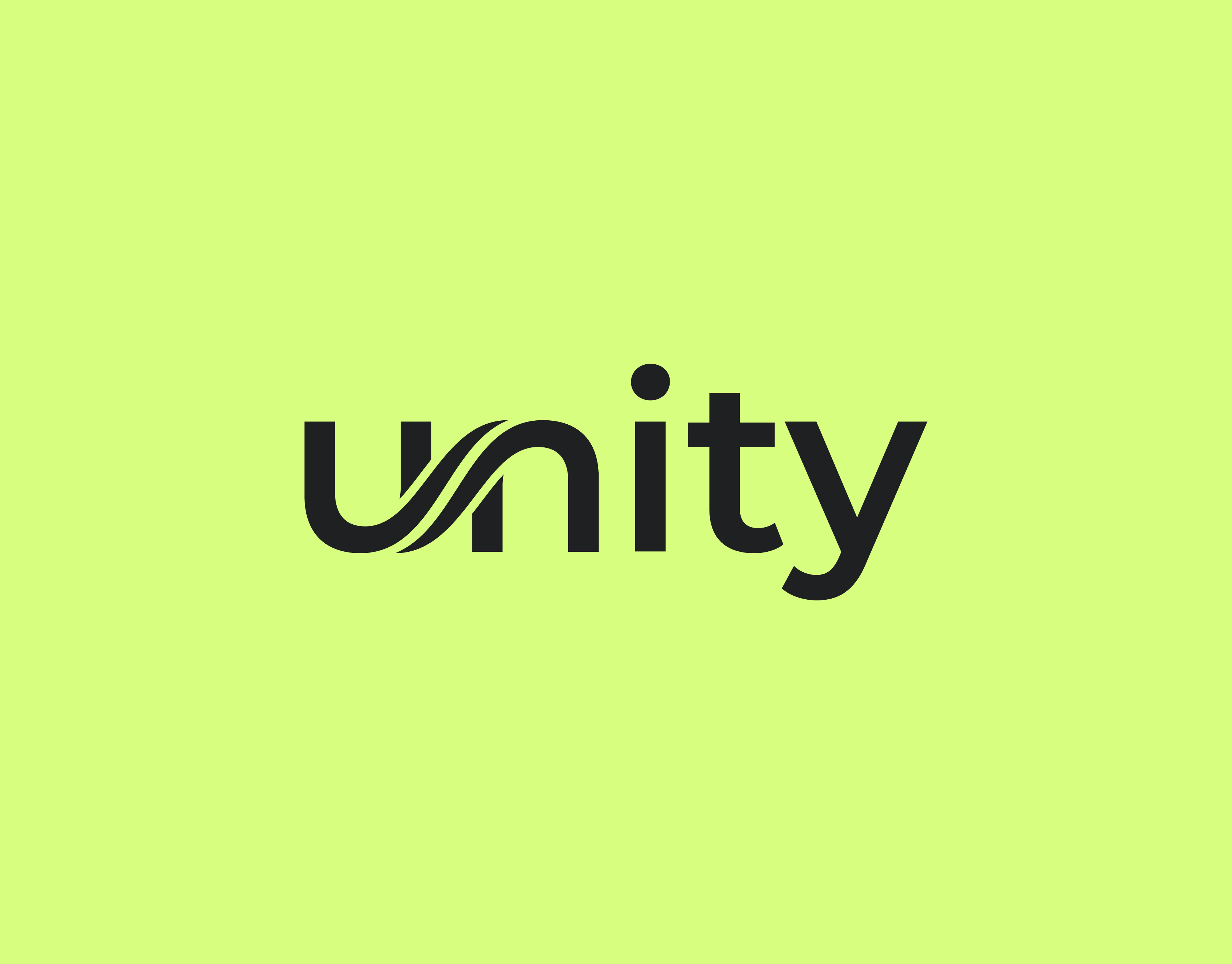 Unity - brand identity brand identity brand logo company logo graphic design letter logo logo logo design logo redesign minimal logo modern tech logo monogram logo software logo tech logo techno logo technology logo textbase logo typography logo visual identity