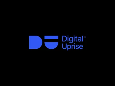 Logo design, tech logo, startup logo ai logo brand identity branding letter d letter logo logo logo design logo inspiration media modern logo saas saas logo startup startup logo tech tech logo technology technology logo