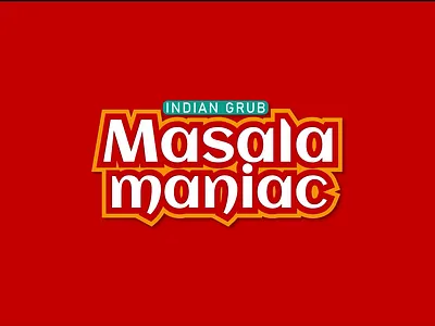 I will do food, cafe, coffee and restaurant logo design 3d bbq brand design brand identity design branding business logo cafe logo coffee logo custom logo design logo fast food logo food logo graphic design logo design logo maker menu menu crad restaurant logo social media post wrap design