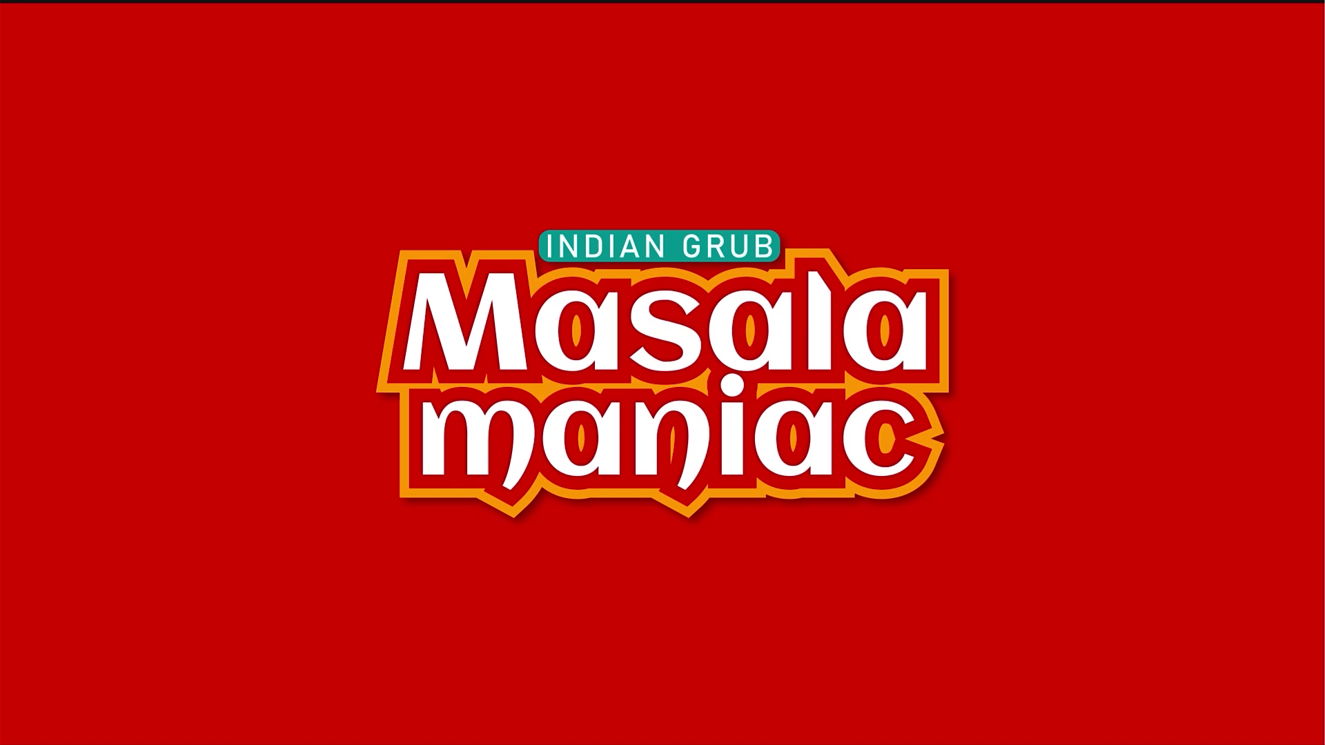 Example of Food And Restaurant Logo Design