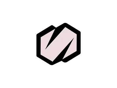 N logo 3d a b c d e f g h i j k l m n o p abstract logo animation branding branding identity business logo graphic design icon logo logo designer logos logotype monogram logo n letter professional logo saas trendy logo visual mark