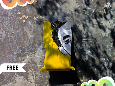 Plastic Bag 2 MockUp asd bag brand design brand designer fashion graphic design graphic designer logo design logo designer mock up mockup photo photo editing photo manipulation photographer photography photoshop plastic template zzoe iggi