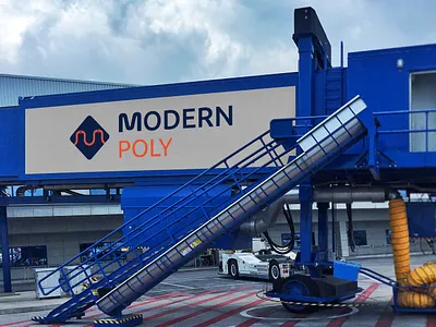 plumbing logo design pipe logo initial letter m branding creativwe logo custom logo design graphic design illustration logo logo type minimal logo modern logo typography