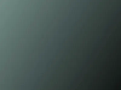 CGI product design and visualization. 3d animation branding cgi motion graphics product design