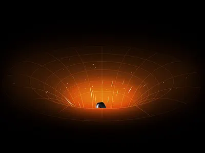 Liquidity Pools Head Animation 3d animation blockchain cryptocurrency exchange graphic design logo motion graphics website