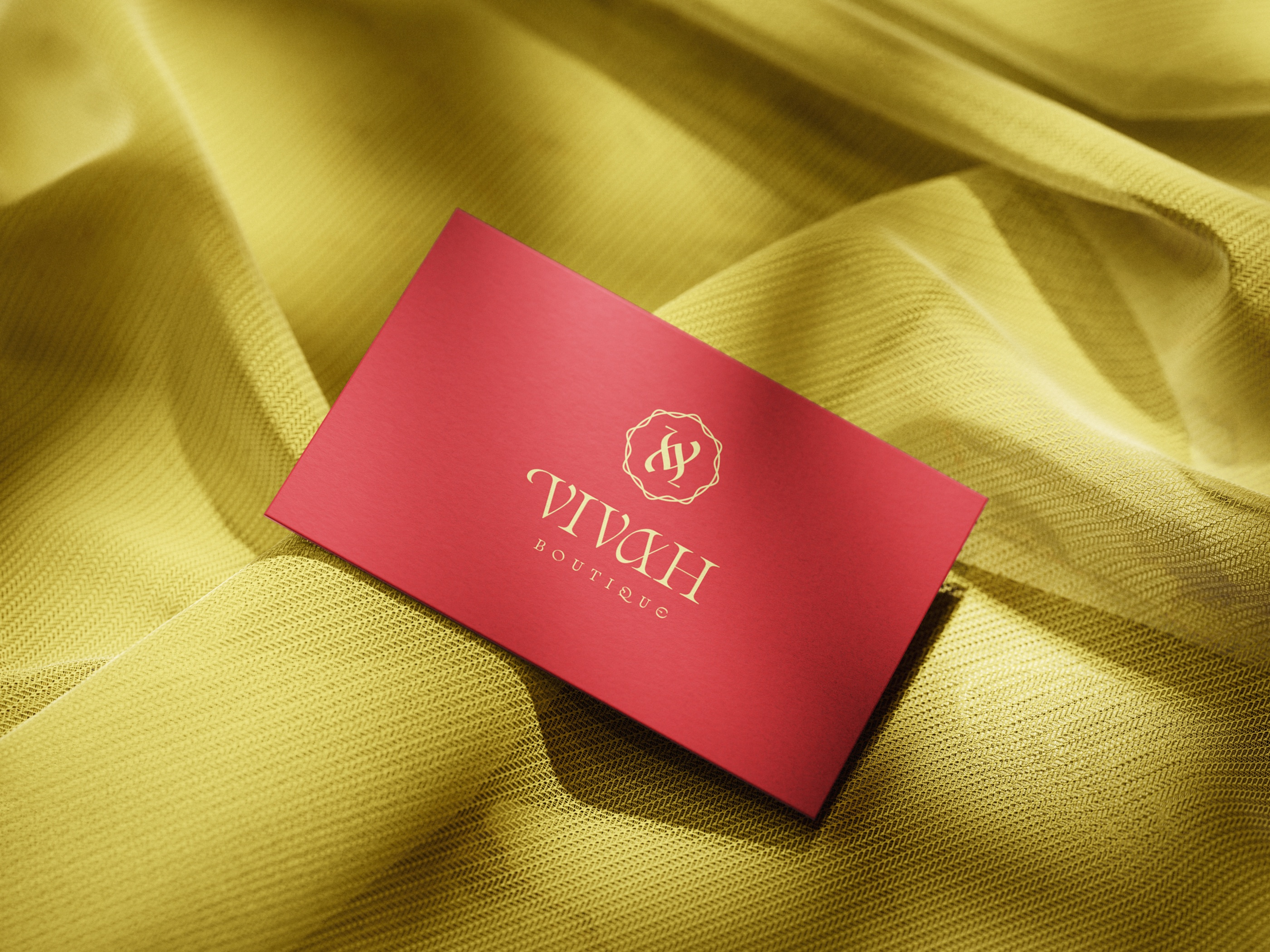 Vivah Logo Design | Logo Design | Brand Design | Logo Design 3 brand brand design brand identity branding creative creative design creative logo design design inspiration graphic design graphic design inspiration hand drawn indian brand indian clothing inspo logo logo design logo inspiration traditional woman