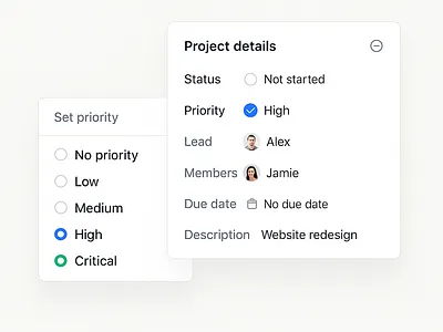 Project Details complexity management navigating project details project budget project coordination project deliverables project documentation project evaluation project implementation project management project milestones project objectives project planning project scope project success project timeline project trackin resource allocation result delivery risk management stakeholder engagement