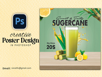 social media poster designs graphic design motion graphics template