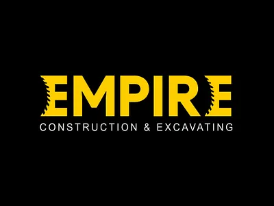 Empire Construction Logo