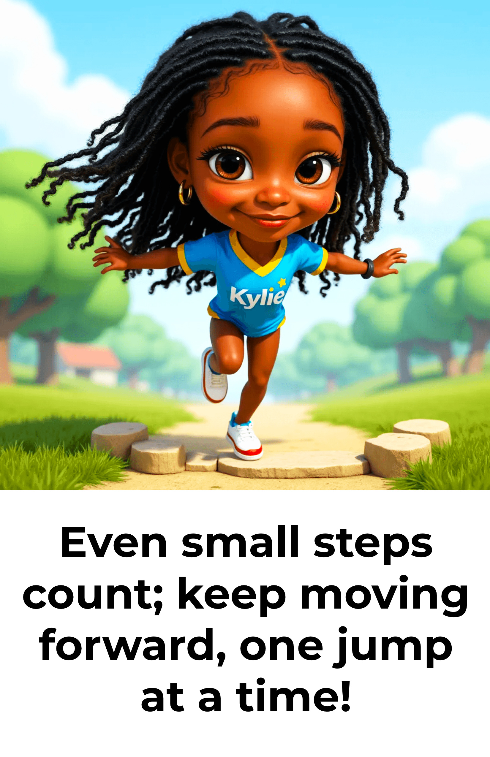 Enhancing Inclusive Educational Imagery ai canva color theory graphic design photoshop typography