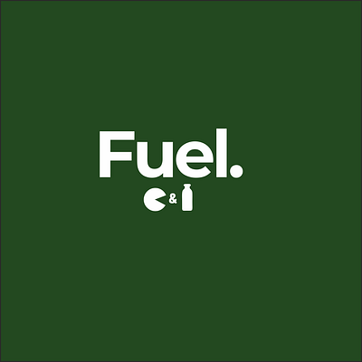 fuel pantry