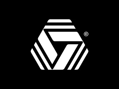 Abstract Symbol graphic design logo logo design logo designer logo designers logo designs logomark logomarks logos symbol symbols