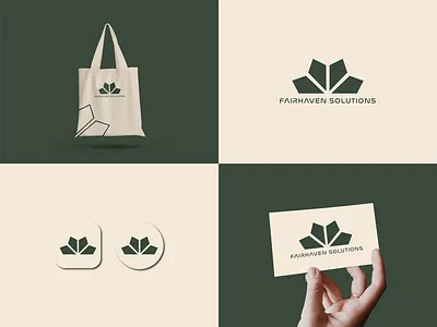 Logo Design brand identity brandidentity branding brandingdesign brandstyleguide business logo clothing logo corporate corporate branding fashion logo graphic design logo logo design minimal logo minimalist modern modern logo startup logo