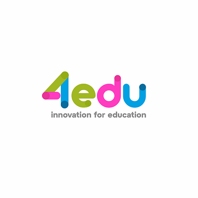 IT education