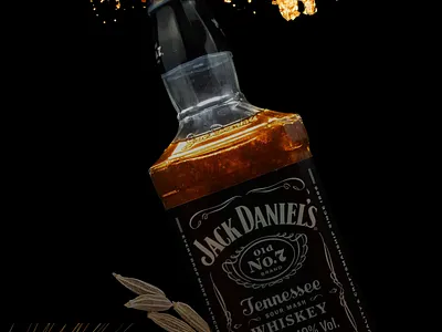 Product Design adnroid application banners brochule canva flyers graphic design logo motion graphics posters software development web design