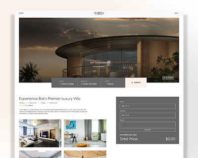 Hotel Management UI/UX Design clean ui creativedesign dashboard design designinspiration figma homepage design hotel management interfacedesign landing page minimalist design modern ui ui design ui ux uidesign uiux design userexperience uxdesign website website design