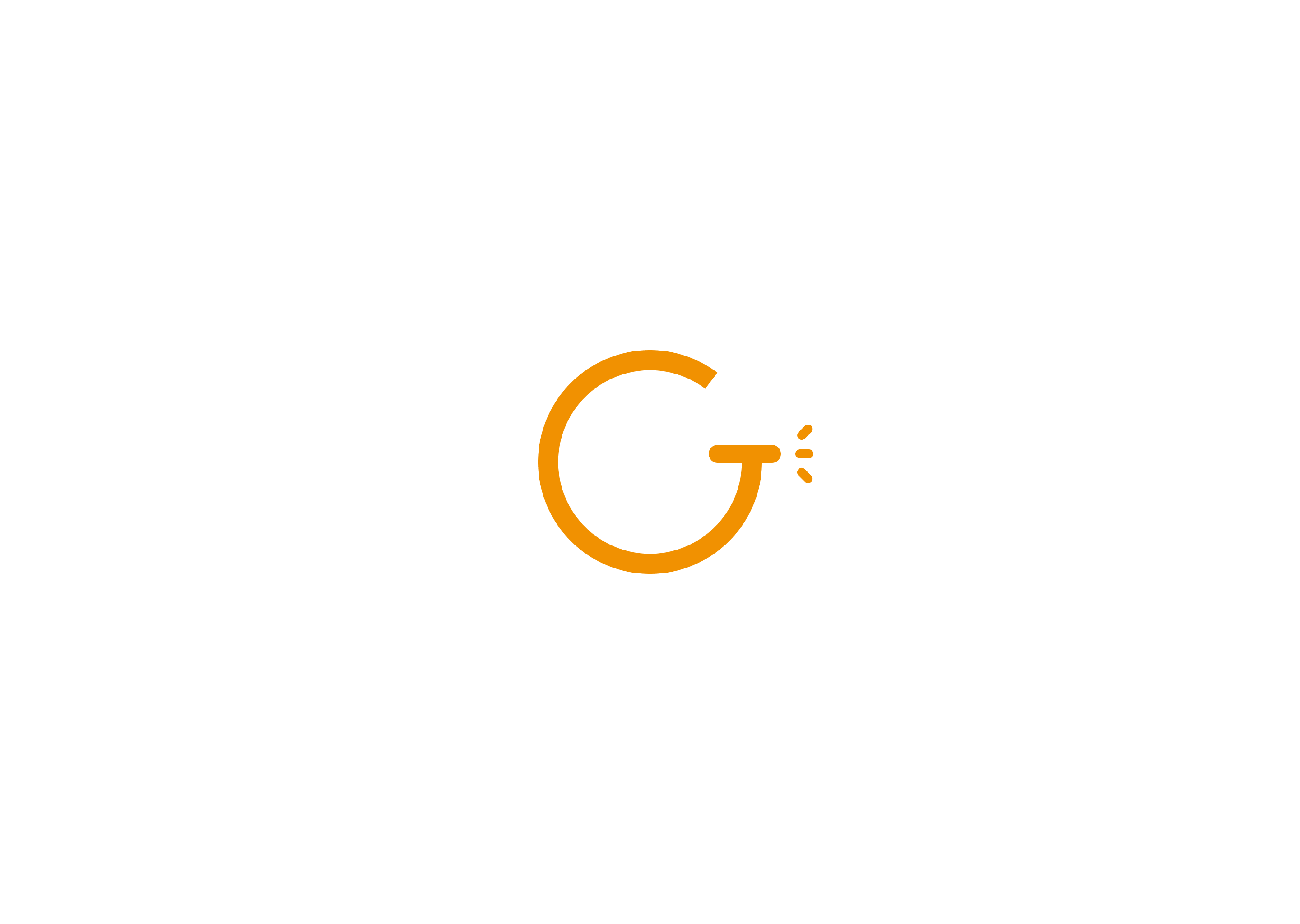 Simple G letter preloader animation animation figma loader microinteraction minimalist motion desgin motion graphics motion ui preloader simple typography ui ux webloader