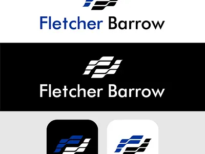 Logo Design. brand designer branding business creative design graphic design graphic designer international graphic designer logo logo designer professional