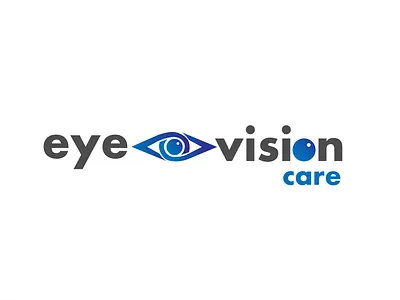 Eye Vision Care clinic eyecare glassesstyle healthyvision hospital optometrist visioncare visionhealth