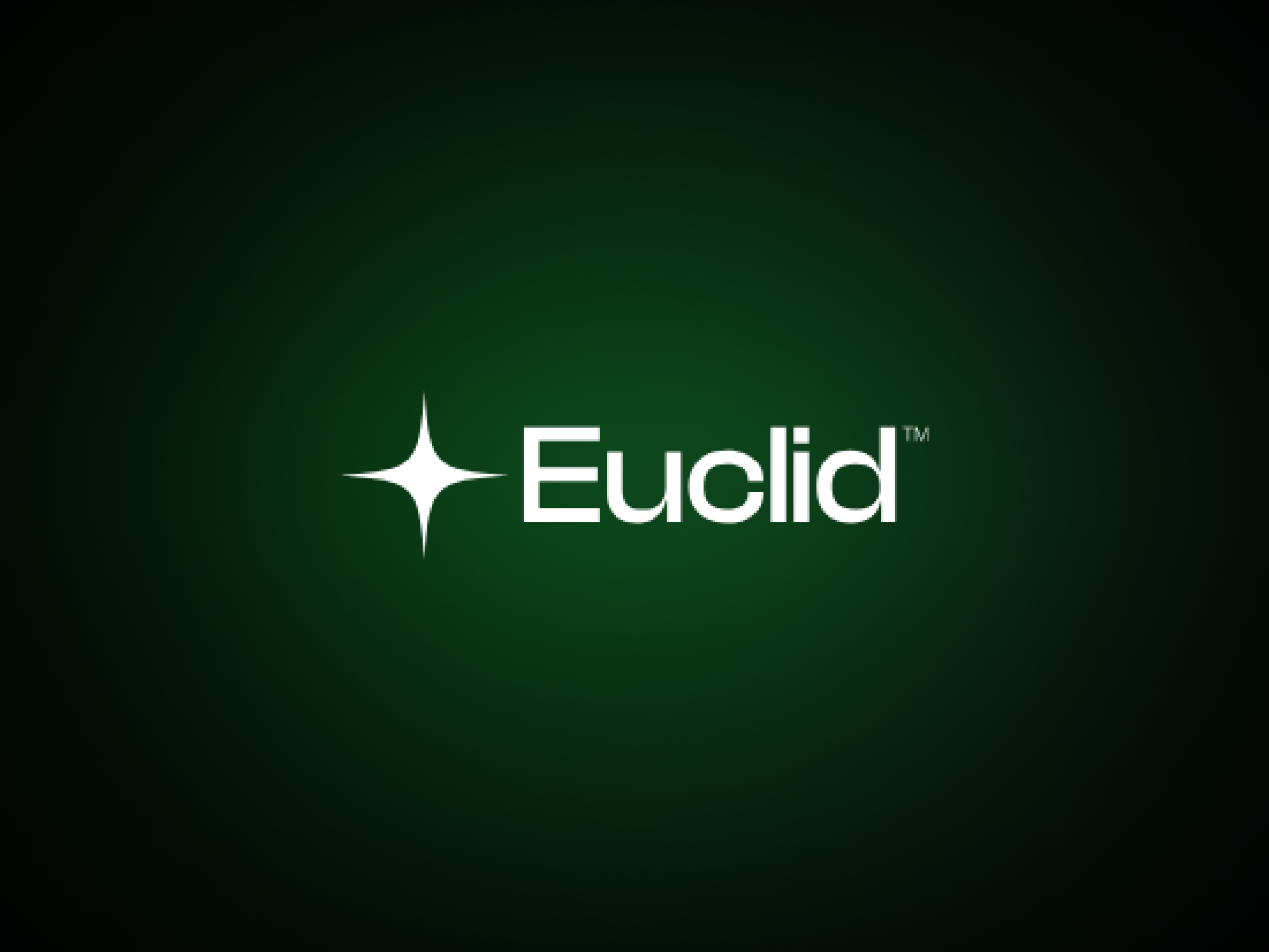 testnet launch video for euclid 3d 3d animation animation