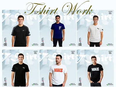 T-shirt social media design work bangla design branding design graphic design illustration photoshop poster social social media post design tshirt tshirt ddesign ui